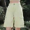 Ropa de protección solar para mujer, traje ligero de protección solar UV, chaqueta casual de protección solar para hombre, al por mayor, ligero, transpirable