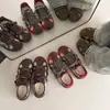 Nuevas zapatillas casuales de estilo europeo con bloques de color, zapatillas de entrenamiento alemanas, zapatillas deportivas estilo ballet con cordones, zapatos planos para mujer que hacen que los pies parezcan más pequeños