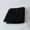 Leggings com Costura Feminina Uso Interno e Externo Listras Verticais 2019 Novo Leggings Quente com Forro de Lã Outono e Inverno