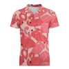 Camisa polo masculina de golfe de fábrica, camiseta esportiva de manga curta, camisa com gola polo