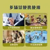 Pomada Miao Jiuzhou Miao Hierba para Enrojecimiento de la Piel, Pomada de Salud Externa de Artemisa, Cuidado de la Piel, Pomada Herbal para Venta al por Mayor