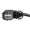 746-720 72663-s0x-a01 para Honda Odyssey actuador de cerradura de puerta de coche trasero izquierdo