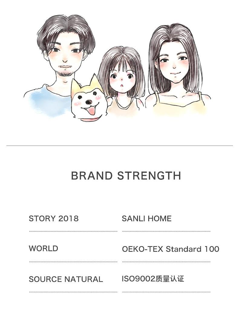 描述10.jpg