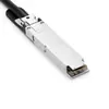 O Mellanix MCP7Y50-N002 é compatível com cabos InfiniBand 800G OSFP para 4x 200G OSFP