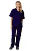 Amazon Transfronteiriço Lavagem à Mão Cuidados com a Roupa Roupa Masculina e Feminina Roupa de Lavar à Mão Roupa de Médico Roupa Cirúrgica Cuidados Médicos Roupa de Lavar à Mão