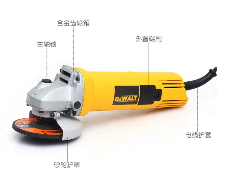 0f046ba4-acbc-426a-ba26-9f1061