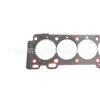 9443896 para Volvo V70 S70 junta de cilindro 31679514 9404727 31251150