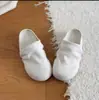 Medias Pantuflas sin Cierre que Cubren el Dedo Gordo para Mujer, Nuevas para Exteriores de Suela Gruesa, Sandalias Perezosas Elegantes Primavera/Verano 2026, Zapatos Estilo Birkenstock
