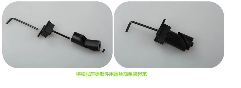 360截图20140524165415750