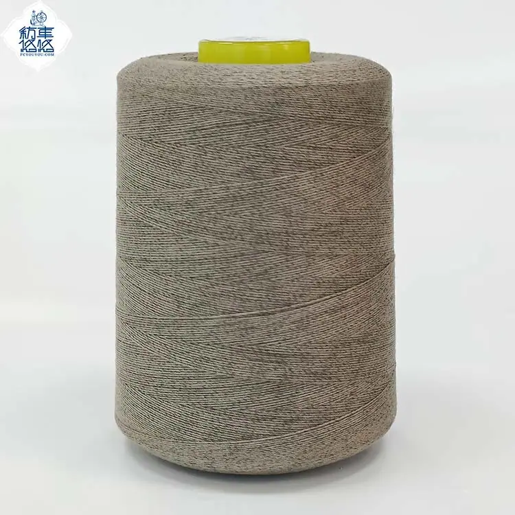 膨胀防水线-历史素材 (13)