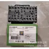 Suministro Lc1K0910M7 Lc1K1210M7 Lc1K0610M7 Contactor de CA Original