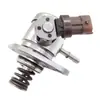 F01R00NA66 é adequado para Bomba de Combustível de Alta Pressão Dongfeng GS Haoji Hao Han AX7 Yixuan MAX 1.5