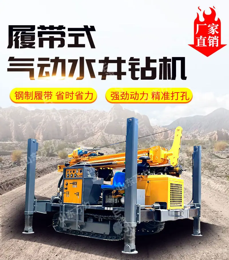 详情页_03.jpg
