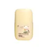 Gel para peinar cabello transfronterizo, natural, sin enjuague, refrescante y no graso, especialmente diseñado para peinar la nuca y el flequillo de las niñas.
