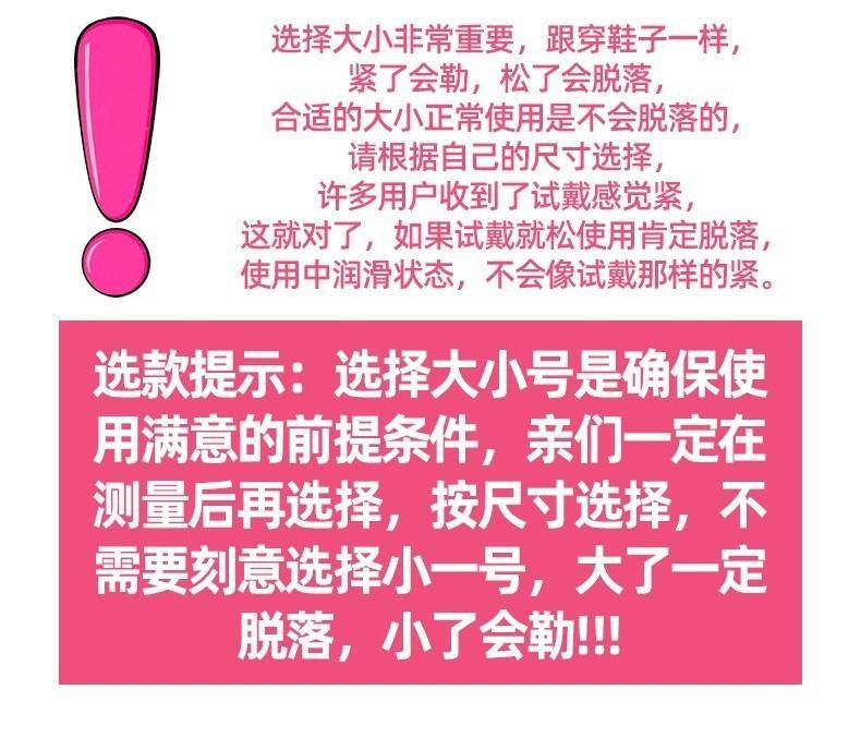 详情图05.jpg