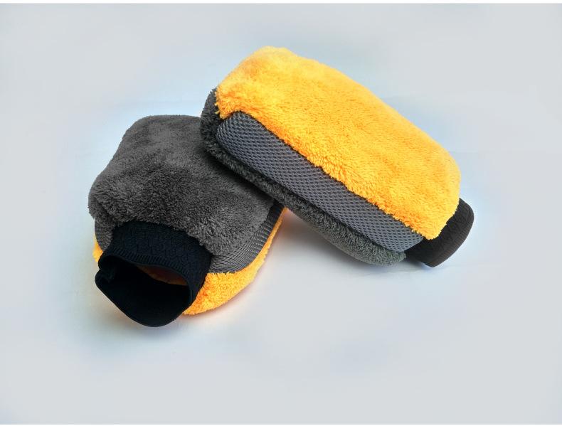 双面珊瑚绒防水手套_07