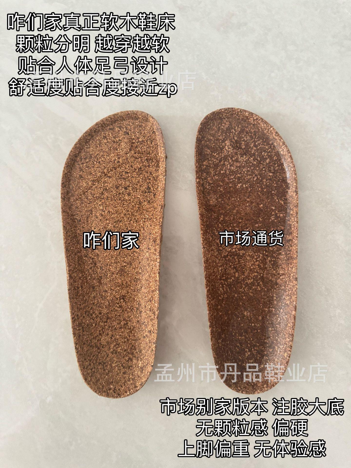 微信图片_20250507184027.jpg