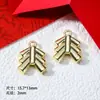 Estilo Chino Petardo de Goteo de Aceite Danza del León Carácter de Fortuna Cuentas Espaciadoras Colgante Accesorios Piezas para Joyería DIY Cadena de Teléfono Llavero Encanto