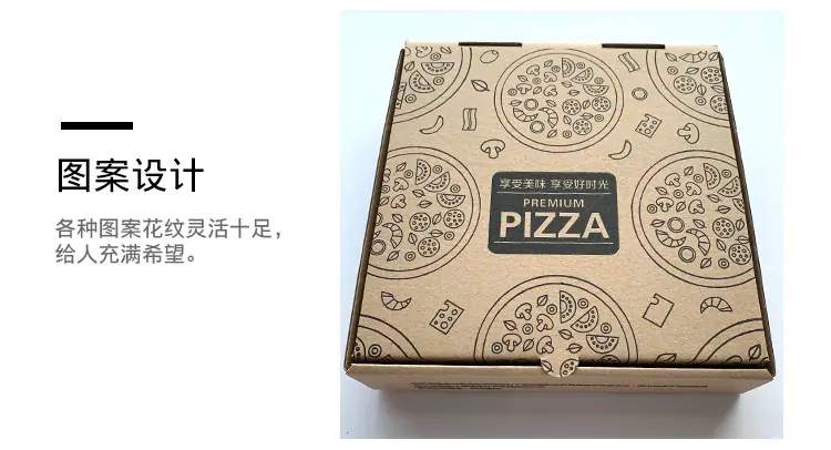 详情页_05.jpg