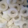 Fornecimento Direto da Fábrica de Fatias de Filme Adesivo Hot Melt para Bainhas de Roupas e Forro Adesivo Dupla Face Especial para Roupas com Forte Adesão