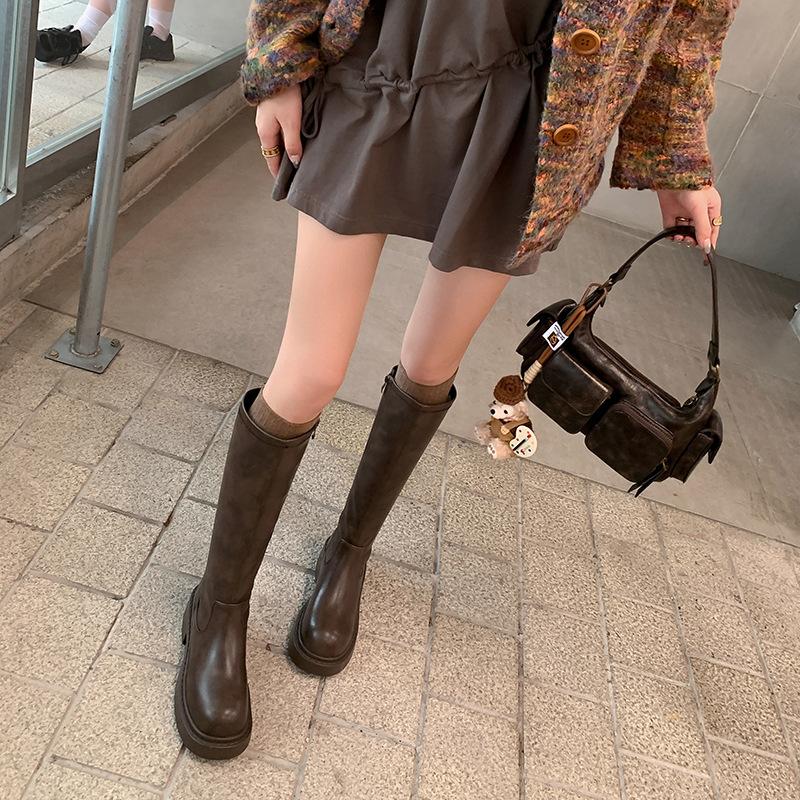 主图_25__18.jpg