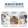 Pente para remoção de pulgas de animais de estimação Pente de beleza Pente para cães e gatos Pente de criptografia de tamanho de linha Pente de agulha de aço para dentes de animais de estimação Pente especial para remoção de pelos