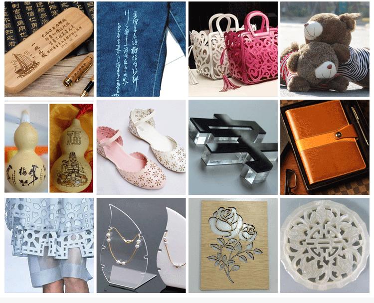 普通切割机详情_11