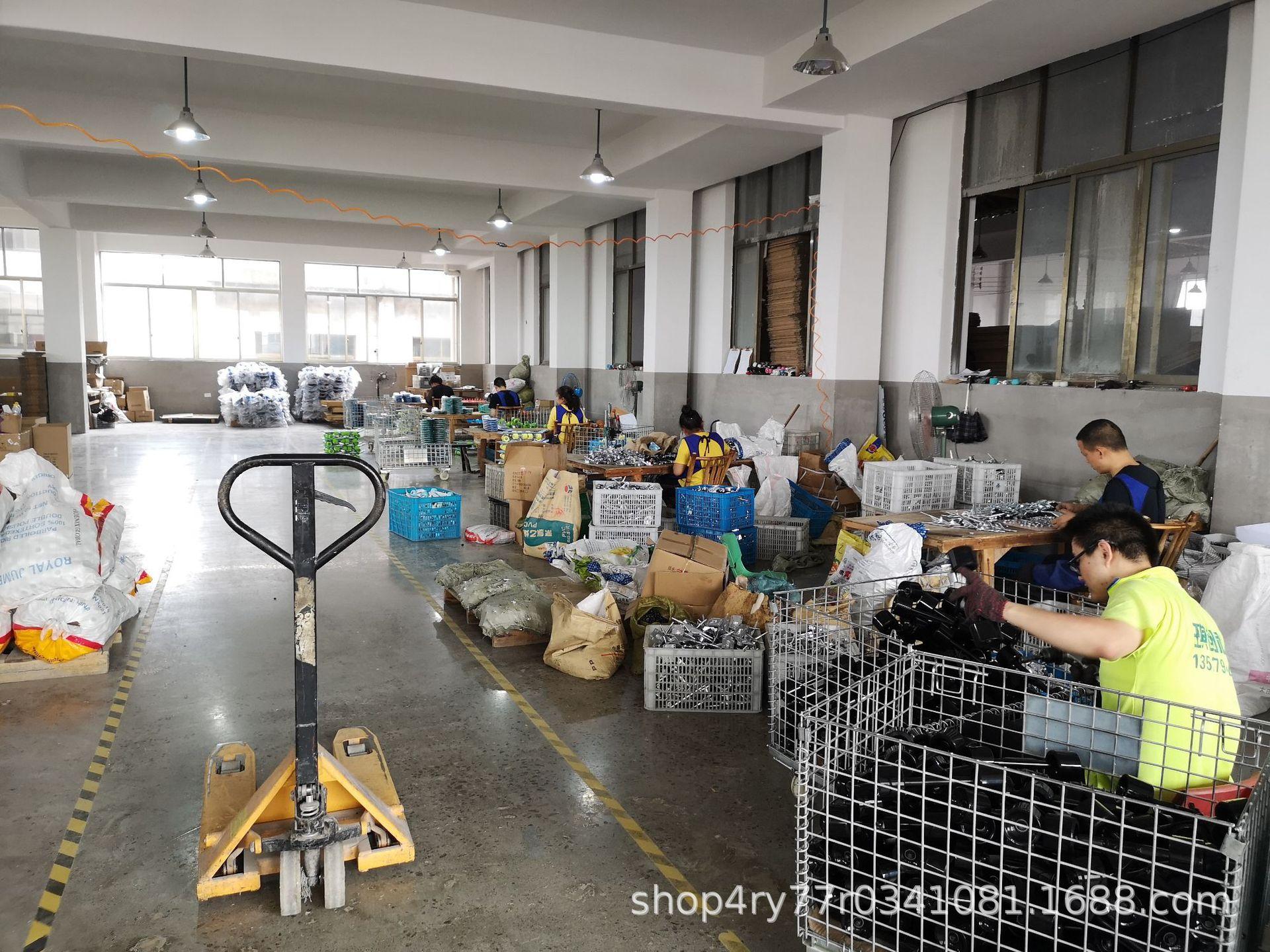 e4bf4039cf8c4d2c2392e5da714642