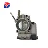 Adequado para Montagem de Corpo de Borboleta Kia Moderno 35100-2B180 9045020001 Peças Automotivas