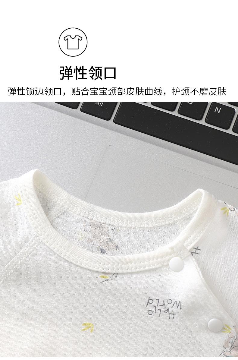 纯棉无骨提花空调服连体衣 (9).jpg