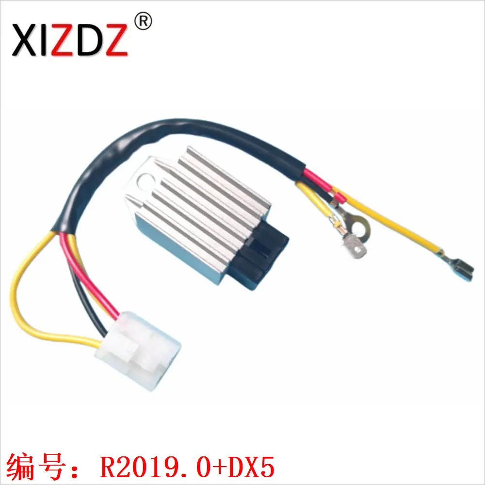 R2019.0+DX5