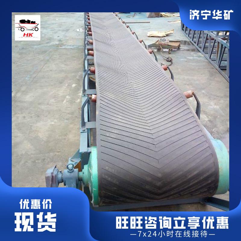 15029714204_1916686844