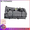 11127646552 11127603390 para BMW MINI N18 N13 F20 F30 R55