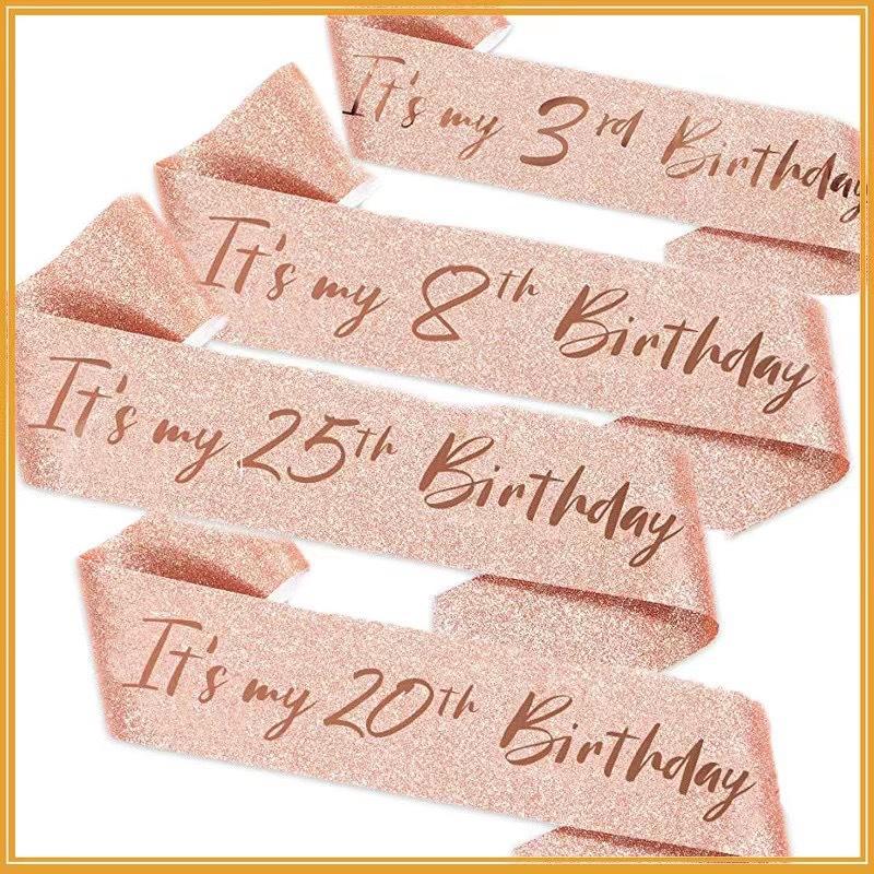 O1CN015ZfsyF1N9PdCxVX9G_!!2215