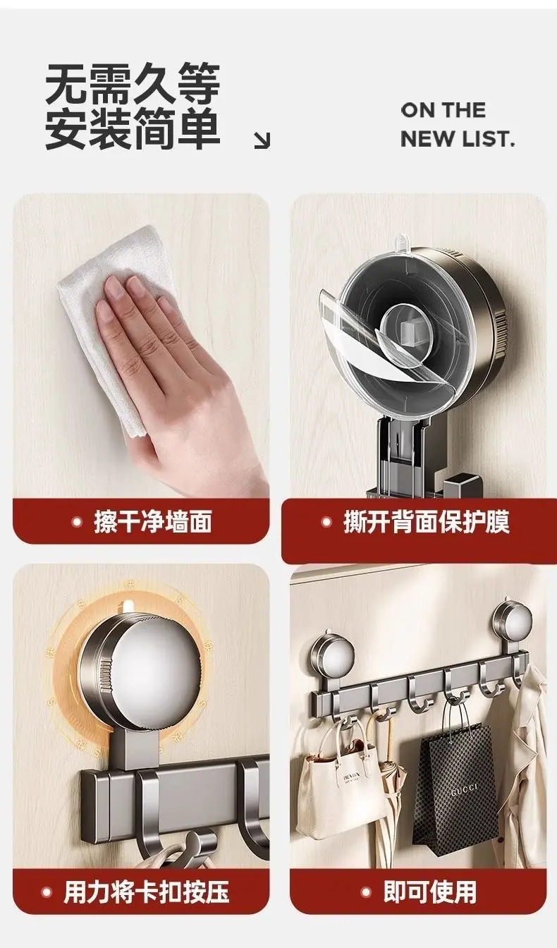 4d475a8d-c52d-42f7-89ac-a5826627a2e1.jpe