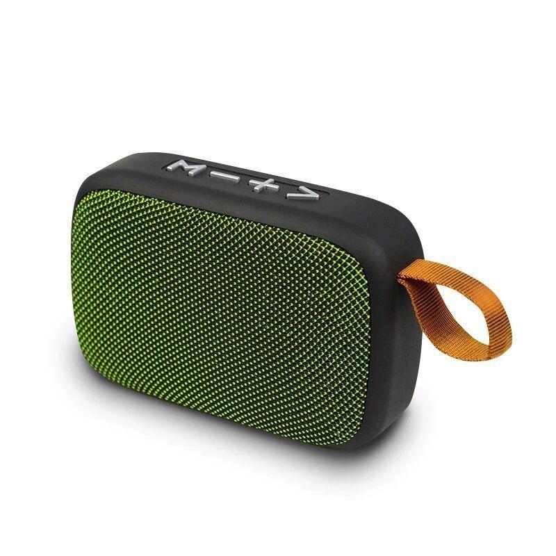 GREEN.jpg