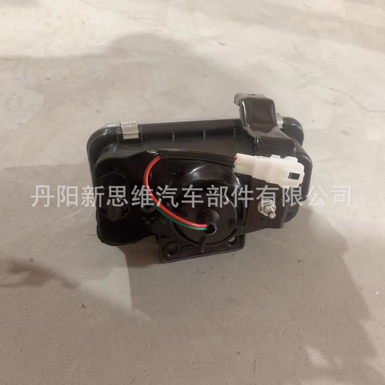 9630a743e8d571f640a1d2e8bf8ddc