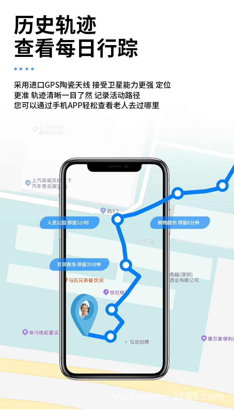 老人定位器_11.jpg
