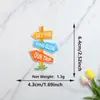Nuevos parches de tela bordada estilo viaje para exteriores con adhesivo termofusible para tiendas de campaña de camping, mapas, parrillas de barbacoa y decoración de ropa