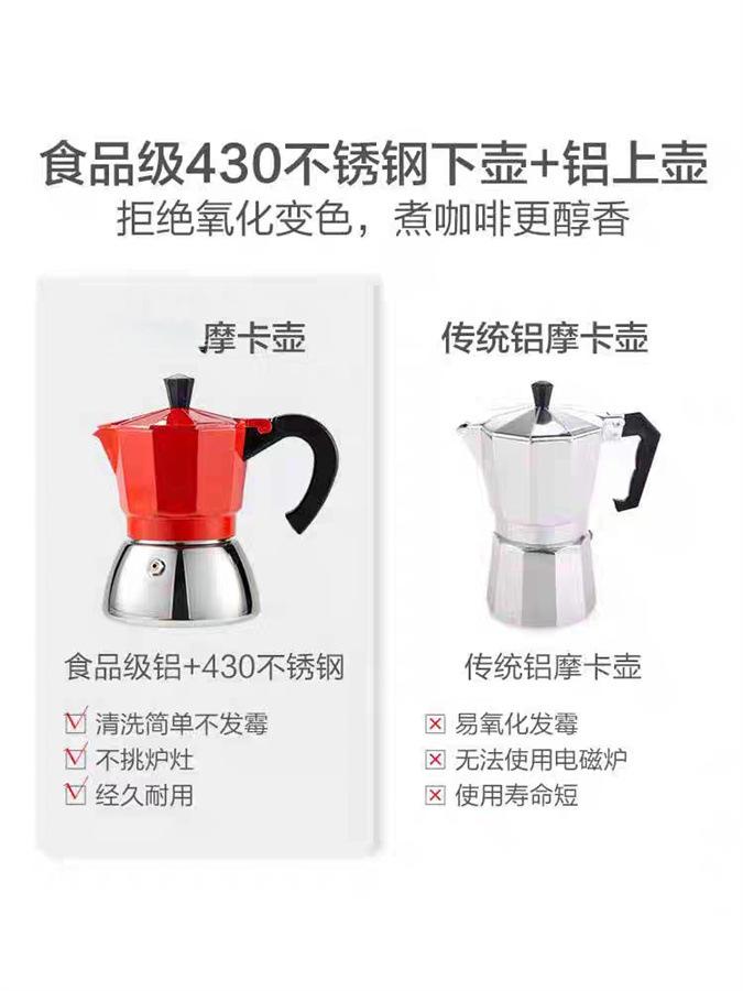 HD BXG12.jpg