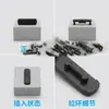 Suministros del Fabricante Puerto de Carga USB para Teléfono Móvil Tipo C de Silicona Tapón Antipolvo USB de Silicona para Auriculares Personalización