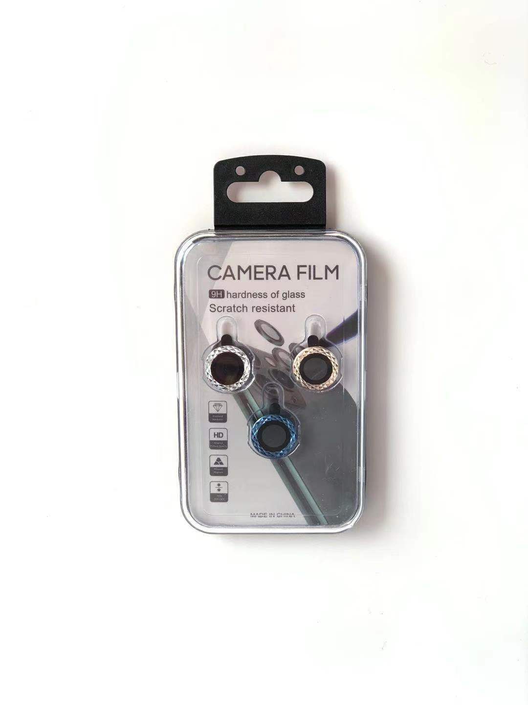 O1CN01kuZk701NZW4tzmWvn_!!3981