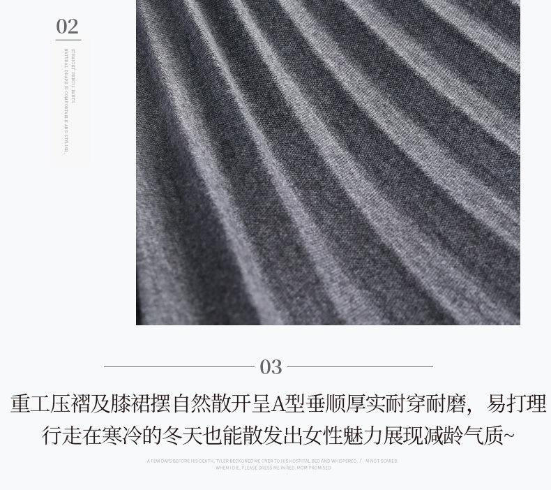 da050742-f5b3-4b0d-8ba3-6dc838f37da2.jpe