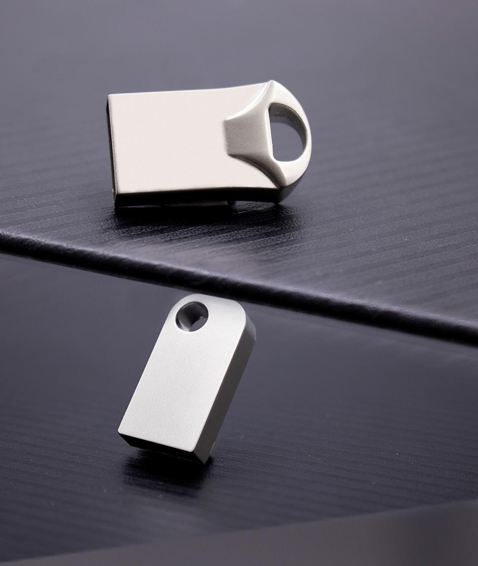 实拍小巧U盘__08.jpg