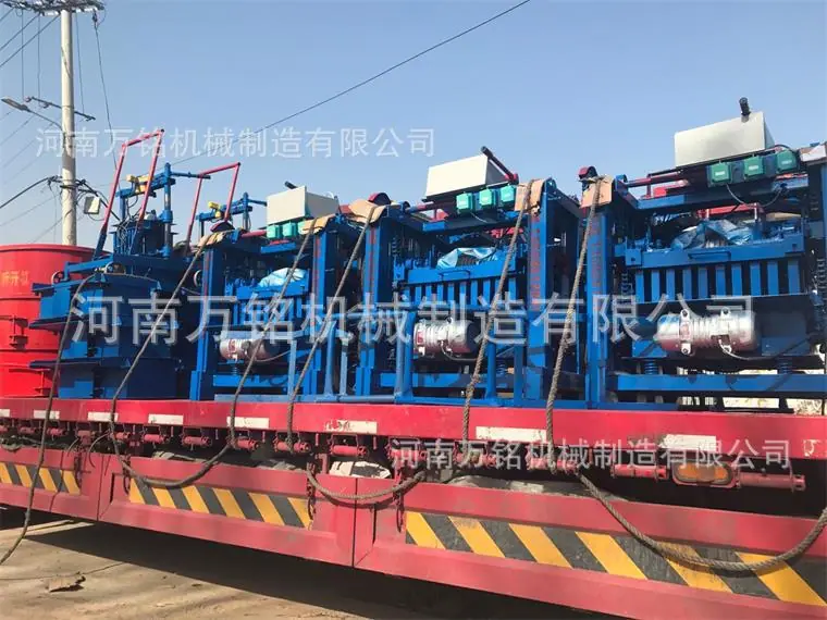 9776e7148ca486400802d19da50d19
