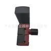 Interruptor para motosierra eléctrica Mate 405 interruptor para motosierra eléctrica nuevo 5016/6018/7016 motosierra eléctrica 82-36