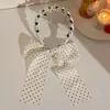 Diadema Ondulada Marrón para Mujer, Uso Diario, Antideslizante, con Dientes, para Lavarse la Cara, Accesorio para el Cabello