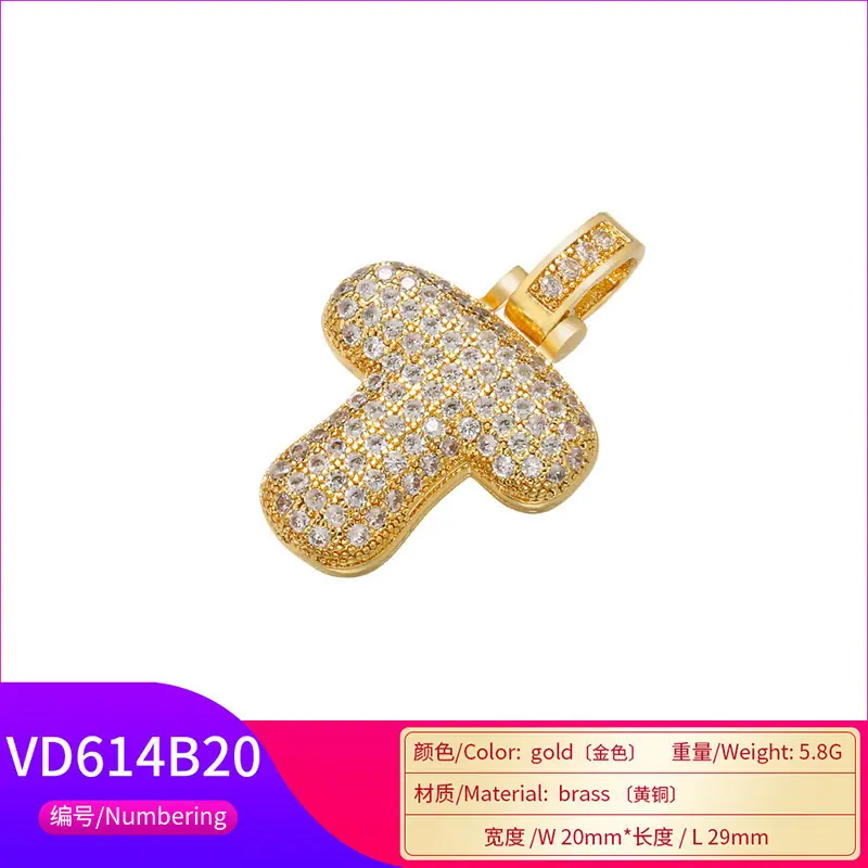 VD614B20.jpg