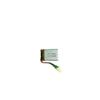 Fornecimento de fábrica 302030 bateria de polímero de lítio 150mAh 3.7V player para equipamentos médicos smart Bluetooth