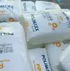 Grânulos Pp Tailândia Irpc3342R 1100Nk 3140Nn Recipiente de Alimentos Produtos Domésticos Caixa de Armazenamento Plástico